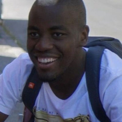 mohamed-ali-mohamed-abdallah